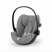 Cloud G3 - Stone Grey PLUS Stone Grey PLUS